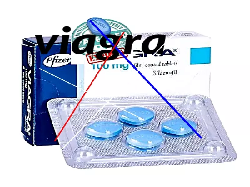 Viagra en pharmacie suisse